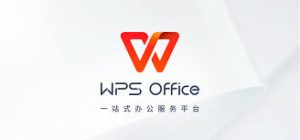 WPS-1