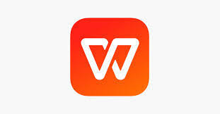 WPS-14