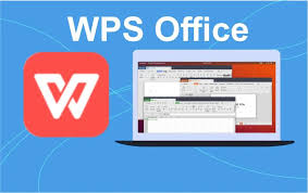 WPS-15