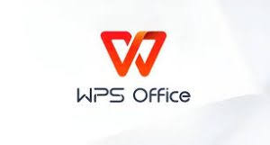 WPS-17