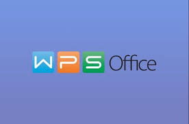 WPS-18