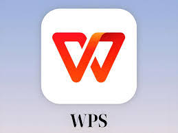 WPS-19