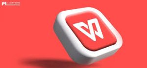 WPS-21