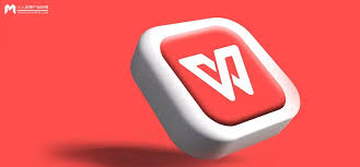 WPS-21