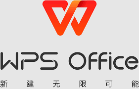WPS-22