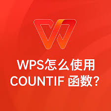WPS-24