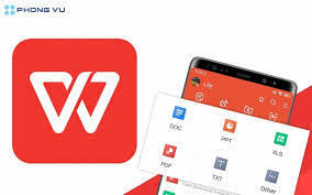 WPS-25