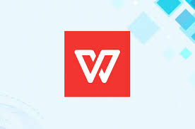 WPS-26