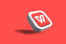 WPS-7