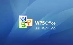 WPS-8
